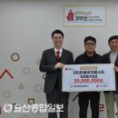 에스티에이치 이미지