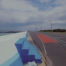 제주너른스테이 이미지