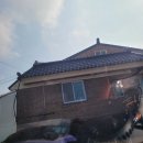 장전리마을회관 | 화성,수원,오산 세면대수전교체》》성 단독주택 세면대수전 교체