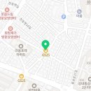 지에스(GS)25 성내베스트 이미지