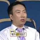 일상 vlog #176: 72시간 누락 뭐여 저품질 걸린줄,,