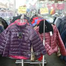 명동숙녀복 이미지