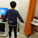 신정네거리한의원 이미지