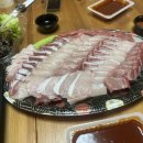 피자스쿨마포구청역점 이미지