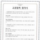 클래스A스크린골프아카데미 이미지