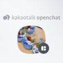 숲교육센터;숲으로간과학자