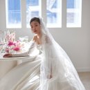 S스튜디오 이미지