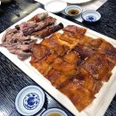 크리스탈빌딩 | [을지로 맛집] 청모하기 좋은 북경오리 맛집 "크리스탈제이드 소공점" 룸 방문 후기!!!