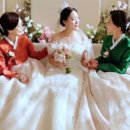 온:담 이미지