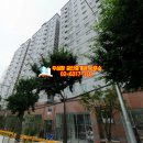 우성공인중개사 이미지