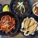 신**-1 | 파주 맛집 또간집 1등 신간짬뽕 주말 예약 전화 꿀팁 내돈내산 후기