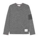 J0149 이미지