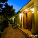 데이지풀빌라 이미지