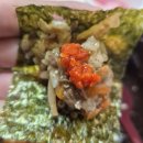 본죽&비빔밥 | 청주 동남지구 본죽&amp;비빔밥 배달 후기