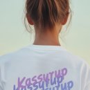 케이시컴퍼니 이미지