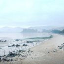 회천면사무소 이미지