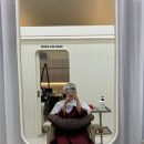 주안 시민공원역 염색, 뷰티크오로라 웨딩촬영 준비 헤드스파 주차가능 후기