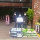 투썸플레이스양평 이미지