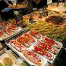 일월초등학교 | [성심당 본점, 케익부티크] 새해 본점 오픈런 / 설날 오전 빵지순례 후기(웨이팅 및 주차 후기)