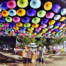 청자헬스 이미지