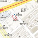 권이비인후과의원 이미지