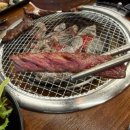 시흥식당 | [시흥] 태성정육식당 후기｜뼈삼겹·꽃등심·업진살 시흥 고깃집