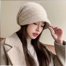 엘레강스 쇼핑하우