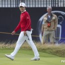 김민규 이미지