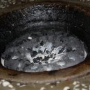 고덕갈비 이미지