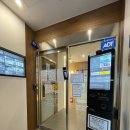 삼화지구스터디카페/삼화지구독서실추천! 제주<셀독24스터디카페>삼화점, 셀독가격표까지! 집중이...