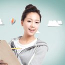 무한실력수학학원