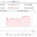 노을디자인 이미지