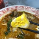 대박피시 이미지