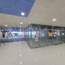 하모니코인노래연습장 이미지