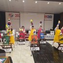 2025보은군협의회 봉사원대회 이미지