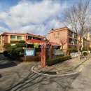 강송로125번길 이미지