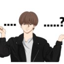 그릿샐러드 이미지