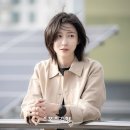 박지현 이미지