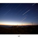 서광별서 이미지