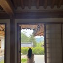 탑 카워시 | 숙소_김천 한옥숙소 @사명대사공원 건강문화원(나는솔로 촬영지), 직지사