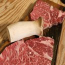 보성녹돈참숯불구이 | 벽초지수목원 인근 파주 광탄 맛집 장독대 주차, 메뉴, 꽃등심(수제양념숯불구이까지 야무지게)