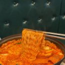 연남동 술집 추천 깔끔한 룸술집 건어물녀