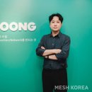 (주)워크코리아