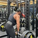 와이원 짐(Y1 GYM) 이미지