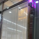 모에살롱 김해외동점 네이버블로그