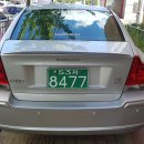 하루세차 이미지