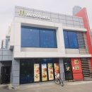 수원-0962 이미지