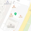 수원-0698 이미지