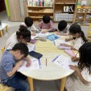 오늘의 한자人﻿,外🖍 이미지