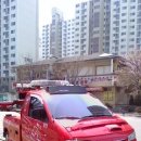 서울방향 인천TG 이미지